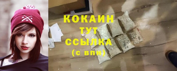 mdpv Киреевск