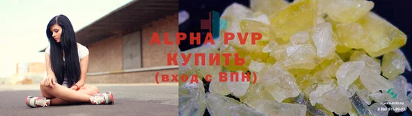 PSILOCYBIN Балабаново