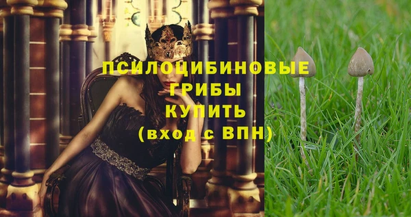 таблы Аркадак